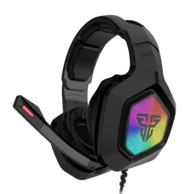 Fantech MH83 Omni RGB 7.1 Gaming Headphone