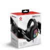 Fantech MH83-6