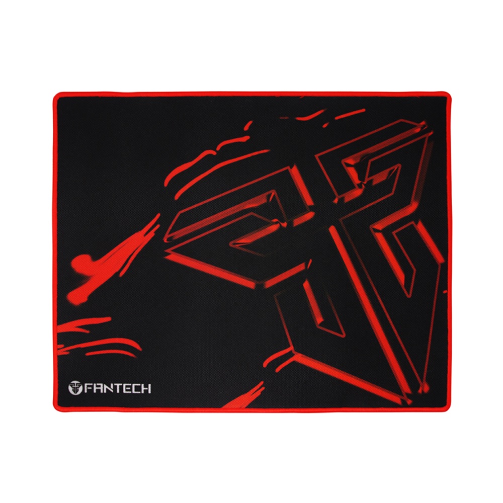 Fantech sven mp44 