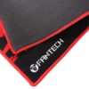 Fantech Sven MP44-6