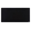 Glorious 3xl extended gaming mousepad