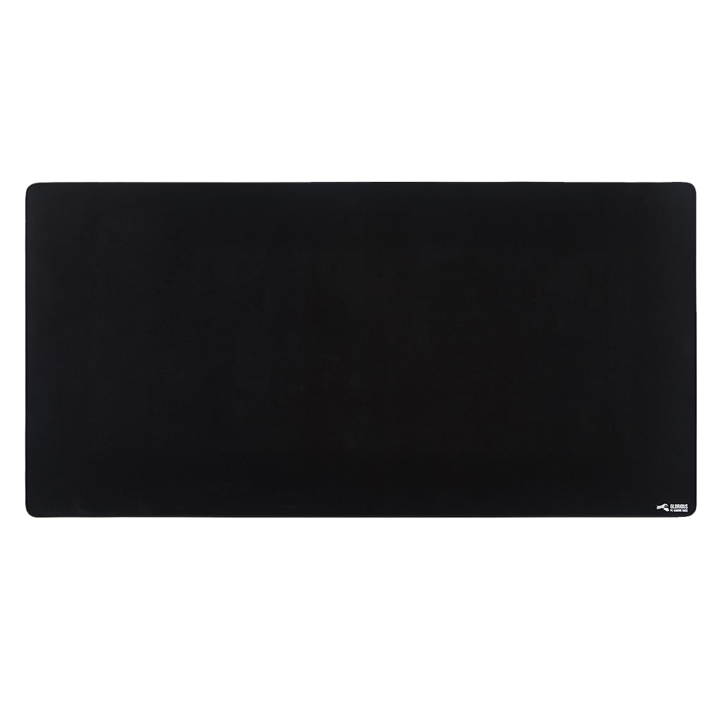 Glorious 3xl extended gaming mousepad