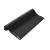 Glorious 3XL Extended Gaming MousePad-3