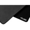 Glorious 3XL Extended Gaming MousePad-4