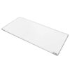 Glorious 3XL Extended Gaming Mousepad - White-1