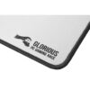 Glorious 3XL Extended Gaming Mousepad - White-2