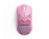 Glorious Model O- (Pink)-2