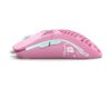 Glorious Model O- (Pink)-3