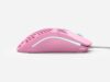 Glorious Model O- (Pink)-4