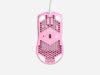 Glorious Model O- (Pink)-5