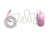 Glorious Model O- (Pink)-7