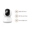 Mi Home Security Camera 360° 1080P-1