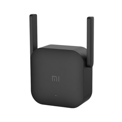 Xiaomi Pro 300M Smart Home WiFi Amplifier 2.4G WIFI Repeater