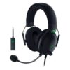 Razer blackshark v2 1