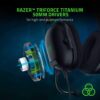 Razer BlackShark V2-2