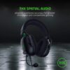 Razer BlackShark V2-6