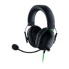 Razer blackshark v2 x 1