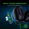 Razer BlackShark V2 X-2