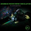 Razer BlackShark V2 X-4