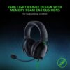 Razer BlackShark V2 X-5