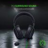 Razer BlackShark V2 X-6