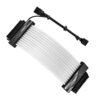 XPG ARGBEX CABLE-MB PC CABLE WIRE-1