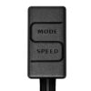 XPG ARGBEX CABLE-MB PC CABLE WIRE-2