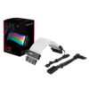 XPG ARGBEX CABLE-MB PC CABLE WIRE-3