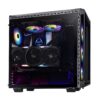 XPG BATTLECRUISER - Black-1