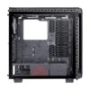 XPG BATTLECRUISER - Black-3