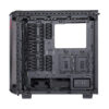 XPG BATTLECRUISER - Black-4