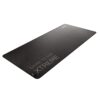 XPG BATTLEGROUND XL MOUSE PAD-1