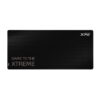 Xpg battleground xl mouse pad