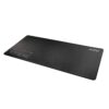 XPG BATTLEGROUND XL MOUSE PAD-2