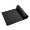 XPG BATTLEGROUND XL MOUSE PAD-4