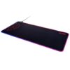 XPG BATTLEGROUND XL PRIME (RGB) MOUSE PAD-1