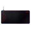 Xpg battleground xl prime (rgb) mouse pad