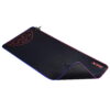 XPG BATTLEGROUND XL PRIME (RGB) MOUSE PAD-2