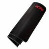 XPG BATTLEGROUND XL PRIME (RGB) MOUSE PAD-4