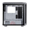 XPG Battle Cruiser RGB - White-3