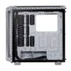 XPG Battle Cruiser RGB - White-4