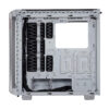 XPG Battle Cruiser RGB - White-5