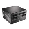 XPG CORE REACTOR 650G-1