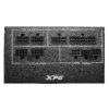 XPG CORE REACTOR 650G-2