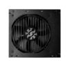 XPG CORE REACTOR 650G-3
