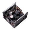 XPG CORE REACTOR 650G-4
