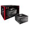 XPG CORE REACTOR 650G-5