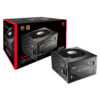 XPG CORE REACTOR 650G-8