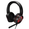 Xpg emix h20 rgb headset