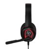 XPG EMIX H20 RGB HEADSET-3
